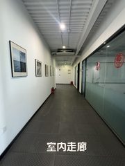 七棵树创意园 | 独栋办公 | 适合文化公司？ - 缩略图 6