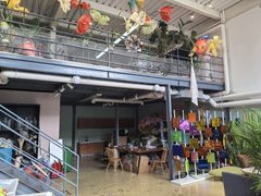 七棵树创意园650平影视空间 - 缩略图 10