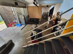 创意园里挑高空间，艺术氛围超赞！ - 缩略图 2