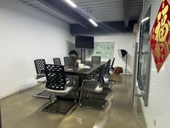 创意园里的总部范儿 - 缩略图 6