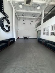 七棵树创意园 独栋南向 挑高6米 简装拎包 - 缩略图 3