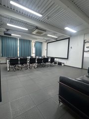 七棵树创意园 独栋南向 挑高6米 简装拎包 - 缩略图 27