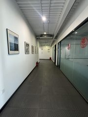 七棵树创意园 独栋南向 挑高6米 简装拎包 - 缩略图 6