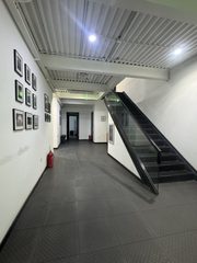 七棵树创意园 独栋南向 挑高6米 简装拎包 - 缩略图 7