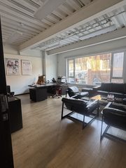 七棵树创意园 独栋南向 挑高6米 简装拎包 - 缩略图 8