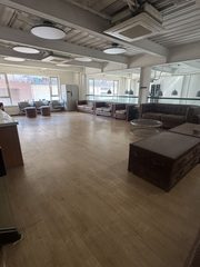 七棵树创意园 独栋南向 挑高6米 简装拎包 - 缩略图 10