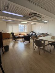 七棵树创意园 独栋南向 挑高6米 简装拎包 - 缩略图 11