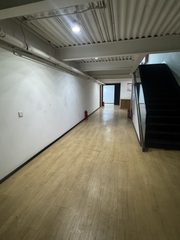 七棵树创意园 独栋南向 挑高6米 简装拎包 - 缩略图 12