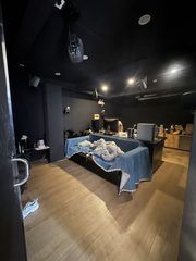 七棵树创意园 独栋南向 挑高6米 简装拎包 - 缩略图 14