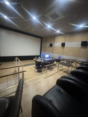 七棵树创意园 独栋南向 挑高6米 简装拎包 - 缩略图 15