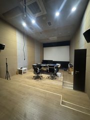 七棵树创意园 独栋南向 挑高6米 简装拎包 - 缩略图 16