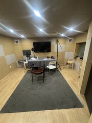 七棵树创意园 独栋南向 挑高6米 简装拎包 - 缩略图 17