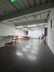 七棵树创意园 独栋南向 挑高6米 简装拎包 - 缩略图 18