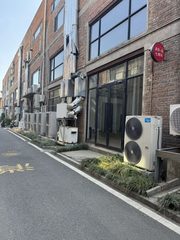 七棵树创意园 独栋南向 挑高6米 简装拎包 - 缩略图 20