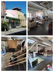 七棵树创意园200平米近798 - 缩略图 1