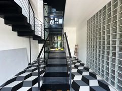 七棵树创意园，460平拎包入住 - 缩略图 2