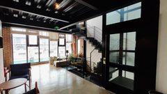 七棵树创意园，460平拎包入住 - 缩略图 3