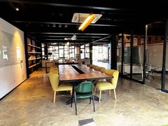 七棵树创意园，460平拎包入住 - 缩略图 6