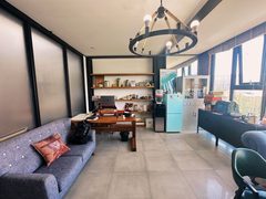 七棵树创意园，460平拎包入住 - 缩略图 13