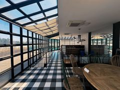 七棵树创意园，460平拎包入住 - 缩略图 15