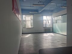 4米层高现成装修，企业效率倍增！ - 缩略图 6