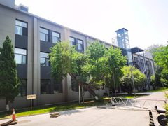 4米层高现成装修，企业效率倍增！ - 缩略图 3