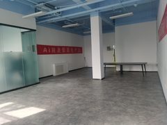 4米层高现成装修，企业效率倍增！ - 缩略图 12