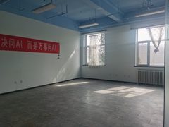 4米层高现成装修，企业效率倍增！ - 缩略图 7