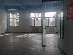 4米层高现成装修，企业效率倍增！ - 缩略图 8