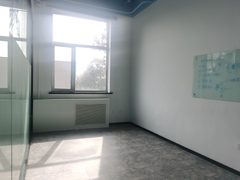 4米层高现成装修，企业效率倍增！ - 缩略图 9