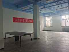 4米层高现成装修，企业效率倍增！ - 缩略图 11