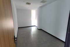 创意园区的办公新选择 - 缩略图 6