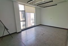 创意园区的办公新选择 - 缩略图 7