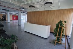 创意园区的办公新选择 - 缩略图 2