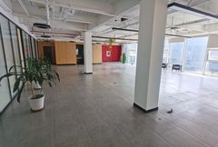 创意园区的办公新选择 - 缩略图 3