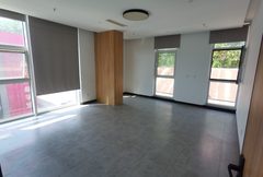 创意园区的办公新选择 - 缩略图 5