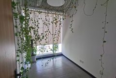 创意园区的办公新选择 - 缩略图 9