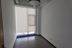 创意园区的办公新选择 - 缩略图 10