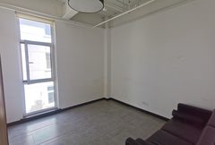 创意园区的办公新选择 - 缩略图 11