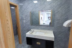 创意园区的办公新选择 - 缩略图 12