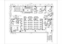 创意园区的办公新选择 - 缩略图 13