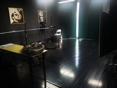 文创园里的老厂房，能当办公室？ - 缩略图 5