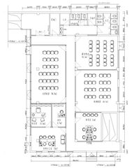 文创园里的老厂房，能当办公室？ - 缩略图 7