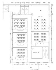 文创园里的老厂房，能当办公室？ - 缩略图 8