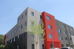 万东科技文创园 1250平大空间 - 缩略图 6