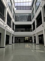 万东科技文创园 1250平大空间 - 缩略图 3