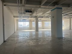 万东科技文创园 1250平大空间 - 缩略图 5