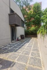 庭院独栋如何提升商务谈判效率？ - 缩略图 18