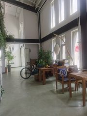 庭院独栋如何提升商务谈判效率？ - 缩略图 11