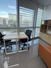 万柳亿城｜西三环创业空间 - 缩略图 5